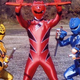 Illustration for article titled The iPower Rangers/i Stories You Need to Watch During the Shows Insane 17-Day Online Marathon